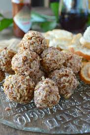 Pin On Amazing Recipes
