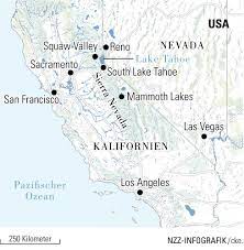 Deciding on the best capsule or coffee pod machine can be a little overwhelming to say the least… the dualit 84440 coffee machine gives you the option of enjoying coffee in a number of ways, it also makes tea which is a great feature for those who enjoy a lovely cup of tea as well as coffee. Https Www Nzz Ch Finanzen Newsticker Aktien New York Schluss Schwaches Handelsende Eines Erfreulichen Jahres 1 18453392 2014 12 31t21 44 50 000z Https Www Nzz Ch Wirtschaft Newsticker Italienischer Praesident Bekraeftigt Ruecktrittsabsicht