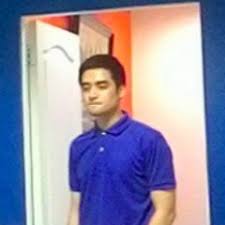Hindi sa akin ang ibang mga page na vico sotto. Vico Sotto Vicosotto Twitter