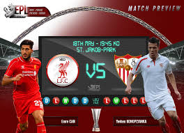 Liverpool and tottenham will square off on saturday, june 1 at 3 p.m. Tottenham Vs Liverpool Champions League Final Preview Odds And Historical Trends Epl Index Unofficial English Premier League Opinion Stats Podcasts