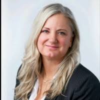 Representing BCBSKS Wichita at the 45th Annual Healthcare Roundtable with  Village Travel and Kansas Business Group