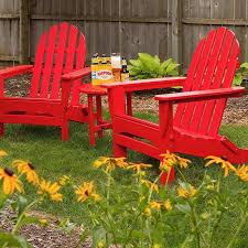 Check spelling or type a new query. 13 Best Lawn Chairs To Buy 2021 The Strategist