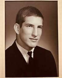 Robert C. Pfeffer Obituary June 14, 2025