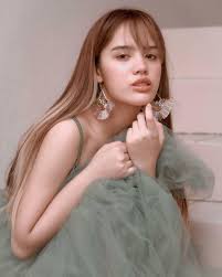 Watch Ataska Mercado Movies - Erotic Movies