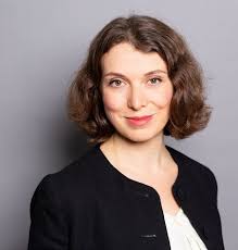 AKADEMISCHER JAHRESBERICHT 2023