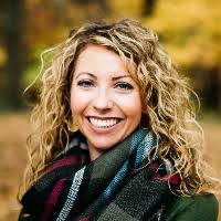 Find Therapists Serving Pendleton