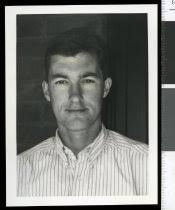 Subject Search for Portrait photographs