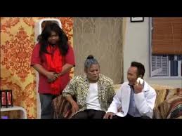 Tonton cik serba tahu (2017) full episod 15. L Love Us Episod 12 Free Mp4 Video Download Jattmate Com