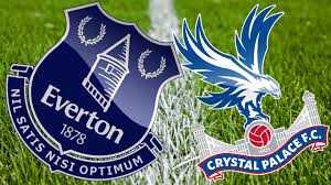 Everton vs crystal palace prediction. Everton Vs Crystal Palace Betting Odds Offers And Boosts Eagles Available At 33 1 Or Back Toffees At 8 1 With 888 Sport Special
