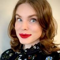 500+ "Lartigue" profiles