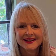 Diane Kurtz Angott (@dkangott) • Facebook