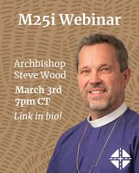 In our very broken world, fragmented systems and poor individual choices  often conspire together, resulting in a child or teenager being stripped of  home