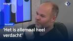 Video Lex Boon over geheimzinnige dood van kunstcurator Jacob ... - YouTube