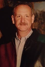 John Chester (Chet) Sowle