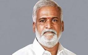 கோயில்களில் பாதுகாப்பு பணியாளர்களாக 10 ஆயிரம் பேர் விரைவில் நியமனம்:  அமைச்சர் பி.கே.சேகர்பாபு தகவல்
