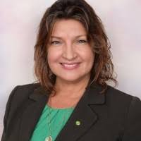 Vasilis Zikopoulos Email & Phone Number