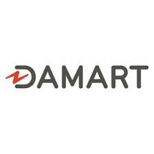 Trouver 7 blancheporte coupons et réductions à codepromo.fr. Code Promo Damart Jusqu A 70 De Reduction Mars 2021