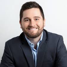 Real Estate Agents in Kansas & Missouri