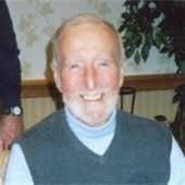 Obituary information for William Laird