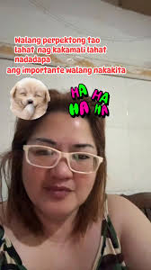 Hanap mo legit mag support at nakikipag engage ito na sila mahalin at  yakapin ng mahigpit