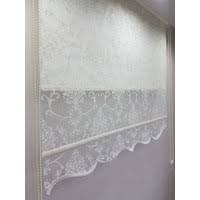 Ofis için şade çizgili tül ve karartma çiftli stor siparişi. Brillant Cift Mekanizmali Tul Stor Yorumlari