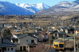 Pin On Avventura Avere Spirito D Avventura