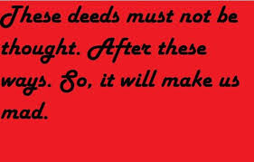  Pin By Macbeth On Key Quotes Key Quotes Macbeth Quotes Quotes