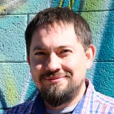 Gregory F. Kushnir, PhD