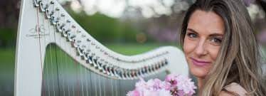 Hire Tsvetelina Likova