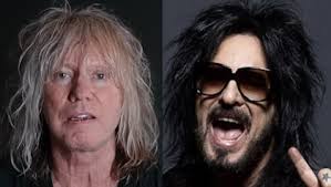 RIVAL SONS To Perform On 'Jimmy Kimmel Live!'