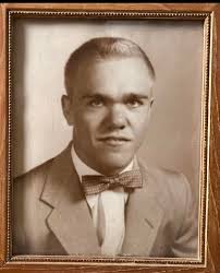 Happy New Year's 2025! This past year has been one of many celebrations &  one with many losses for our family and some very close friends, it's been  the toughest yet…. Grateful