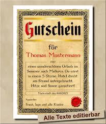 Plakat zum 40 geburtstag selbst gestalten. Vorlagenstore Blanko Geschenkgutschein Mit Wunschtext In Urkundenpapier Gutschein Vorlage Selbst Gestalten Geschenkidee Geschenk Geburtstag Weihnachten Weihnachtsgeschenk