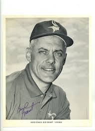 MINNESOTA VIKINGS (NFL)