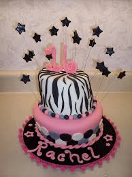 Happy 16 th birthday cake. Happy 16th Birthday Cake Chocolate Cake With Buttercream A Flickr