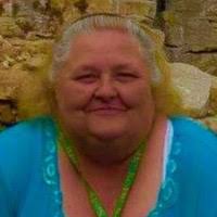 Nelta Ann East Obituary (2023)