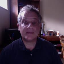 We want to drive our scientists, we want to drive our engineers, to never  be satisfied with where we are today. Because there are always better ways  to do things. I'm Vijay