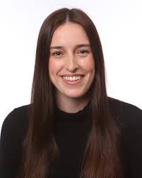 Mumford Resident Biographies — Dalhousie Family Medicine Clinics