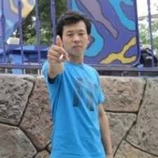 Strona używa plików cookies do prawidłowego działania strony, aby dowiedzieć się więcej przejdź do polityki plików cokies. Dfgdgdg D5ysa5gdvr8hgce Twitter