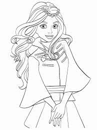 ☆fun art challenges, diy's and coloring pages and activities can also be . Descendants Coloring Pages Printable Descendants Coloring Pages Disney Coloring Pages Coloring Pages