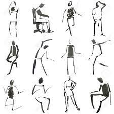 Pin On Drawing