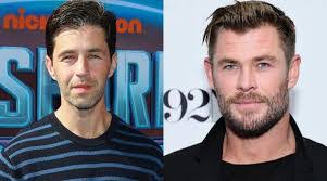 Dawn Chris's Instagram, Twitter & Facebook