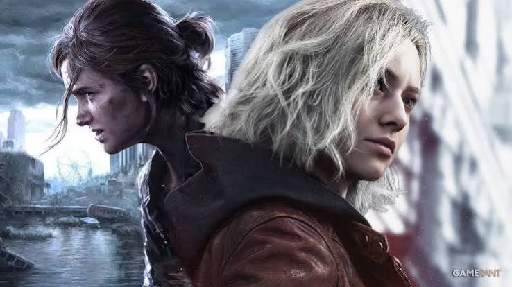 داستان Grace Ashcroft در Resident Evil Requiem