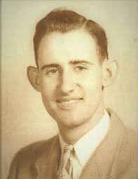 Edward John LeBlanc Obituary February 10, 2019