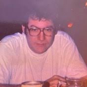 Halloran Family Obituaries