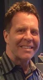 WSHE to air morning show from Seattle