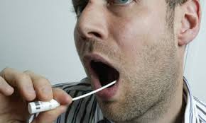 Genetic testing should not be used to diagnose coeliac disease, experts say 