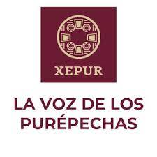 Xetar La Voz De La Sierra Tarahumara Inpi Ecos Indigenas La Voz De La Diversidad