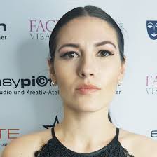 Beautyplace by Samira Meyer