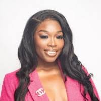 90+ "Pless" profiles