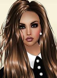 42 Vector work ideas